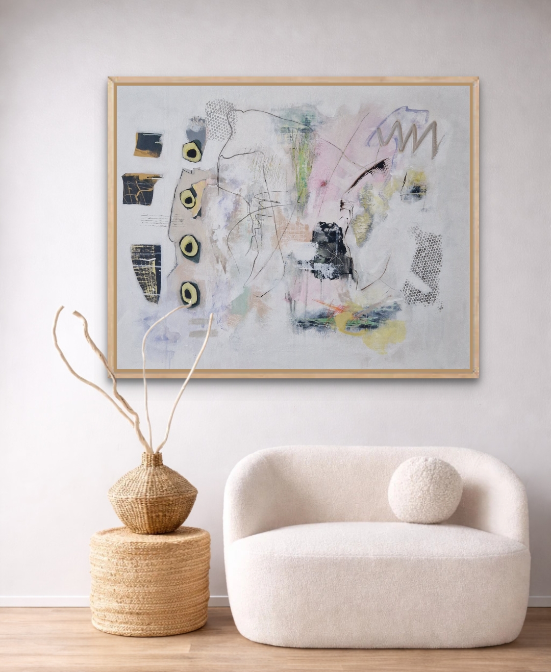 1m x 80cm 